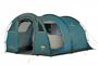 Picture of FERRINO - FENIX 4 TENT